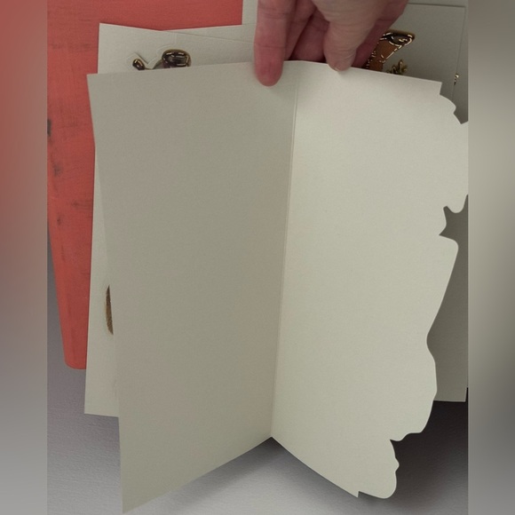 Christmas Cards Vintage Inspired Dutch Boy in Traditional Costume (6) Italy - Picture 3 of 11